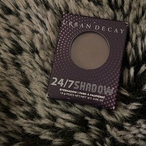 NEW Urban Decay 24/7 SHADOW - RIDE
